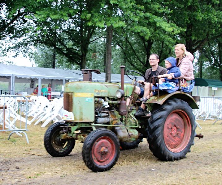 Crijtfeesten & rit 2019 _(210).JPG